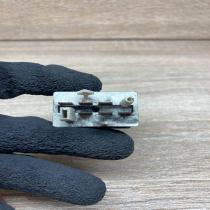 893941535   Fog light switch Audi 80 90 S2 B4