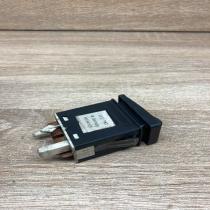 893941535   Fog light switch Audi 80 90 S2 B4