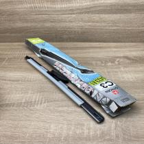 6423E1 6423 E1  Windshield/front glass wiper blade Citroen C3