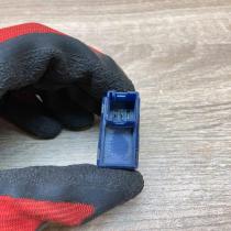 8365579   Tailgate opening switch BMW 5 E39