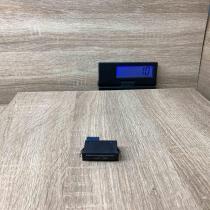 8365579   Tailgate opening switch BMW 5 E39