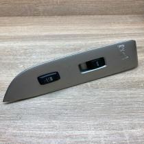84030 48070 74240 48150  Electric window control switch Lexus RX 330 - 350 - 400
