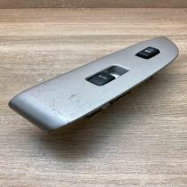 84030 48070 74240 48150  Electric window control switch Lexus RX 330 - 350 - 400