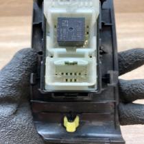 84030 48070 74240 48150  Electric window control switch Lexus RX 330 - 350 - 400