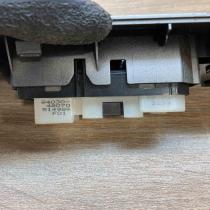 84030 48070 74240 48150  Electric window control switch Lexus RX 330 - 350 - 400