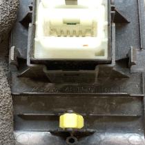 84030 48070 74240 48150  Electric window control switch Lexus RX 330 - 350 - 400