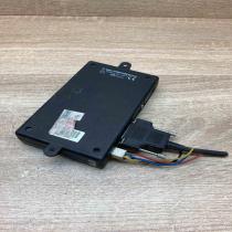 Nokia Module   Phone control unit/module Volvo V50