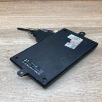 Nokia Module   Phone control unit/module Volvo V50