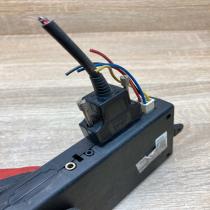 Nokia Module   Phone control unit/module Volvo V50