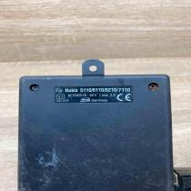 Nokia Module   Phone control unit/module Volvo V50