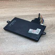 Nokia Module   Phone control unit/module Volvo V50