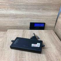 Nokia Module   Phone control unit/module Volvo V50