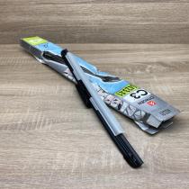 6423E1 6423 E1  Windshield/front glass wiper blade Citroen C3