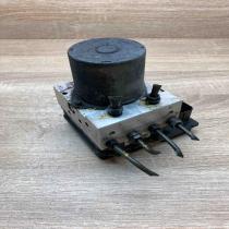 6769707 6758743  ABS Pump BMW 5 E60 E61