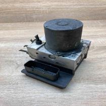 6769707 6758743  ABS Pump BMW 5 E60 E61