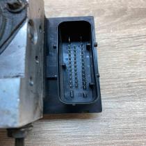 6769707 6758743  ABS Pump BMW 5 E60 E61