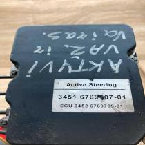 6769707 6758743  ABS Pump BMW 5 E60 E61