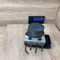 6769707 6758743  ABS Pump BMW 5 E60 E61