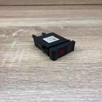 4A0941509A   Hazard light switch Audi A6 S6 C4 4A