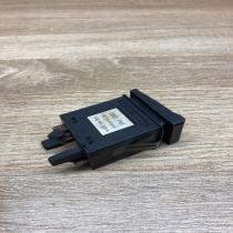 4A0941509A   Hazard light switch Audi A6 S6 C4 4A