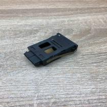 1391799   Headlight level height control switch BMW 5 E34