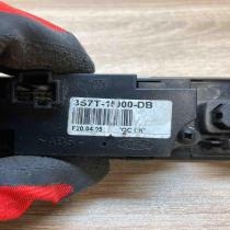 3S7T 15000 DB   Clock Ford Mondeo Mk III