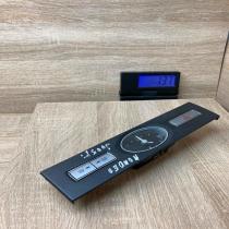 3S7T 15000 DB   Clock Ford Mondeo Mk III