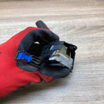 1K0953519A   Wiper control stalk Volkswagen Golf Plus