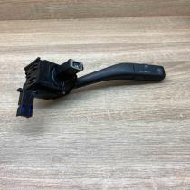 1K0953519A   Wiper control stalk Volkswagen Golf Plus