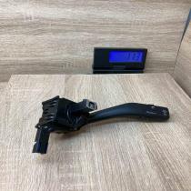 1K0953519A   Wiper control stalk Volkswagen Golf Plus