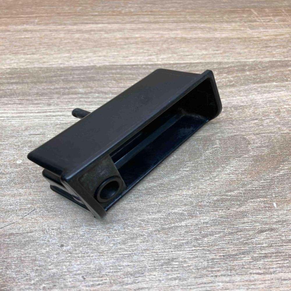 Ashtray   Car ashtray BMW 3 E46