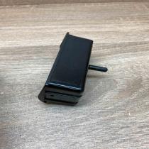 Ashtray   Car ashtray BMW 3 E46