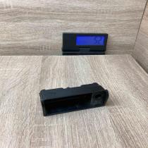 Ashtray   Car ashtray BMW 3 E46