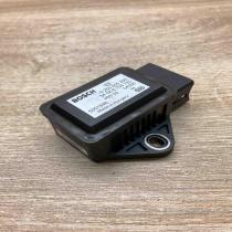 6758750 0265005266 Rate ESP acceleration yaw rate sensor BMW 5 E60 E61