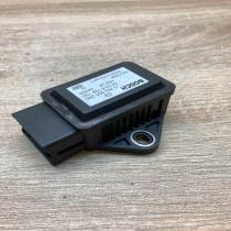 6758750 0265005266 Rate ESP acceleration yaw rate sensor BMW 5 E60 E61