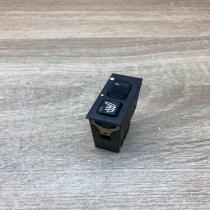 8352259   Seat heating switch BMW 5 E39