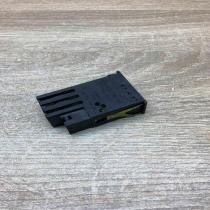 8352259   Seat heating switch BMW 5 E39