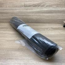8201321290   Trunk/boot mat liner Renault Clio IV