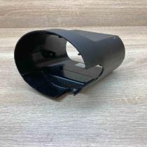 A2115408845 A21154088459051  Steering wheel column trim Mercedes-Benz E W211
