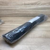 8201321290   Trunk/boot mat liner Renault Clio IV
