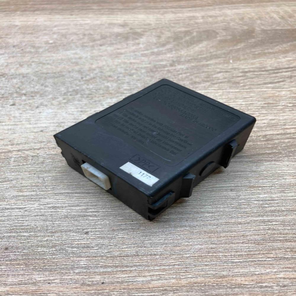 88035AG03A   Door control unit/module Subaru Outback