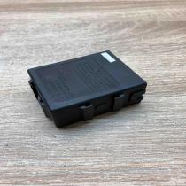 88035AG03A   Door control unit/module Subaru Outback