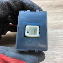 88035AG03A   Door control unit/module Subaru Outback