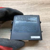 88035AG03A   Door control unit/module Subaru Outback