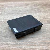 88035AG03A   Door control unit/module Subaru Outback