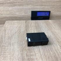 88035AG03A   Door control unit/module Subaru Outback