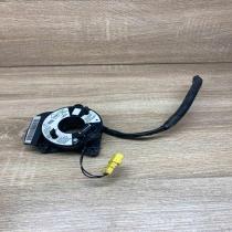 Honda HRV Slip Ring   Airbag slip ring squib (SRS ring) Honda HR-V