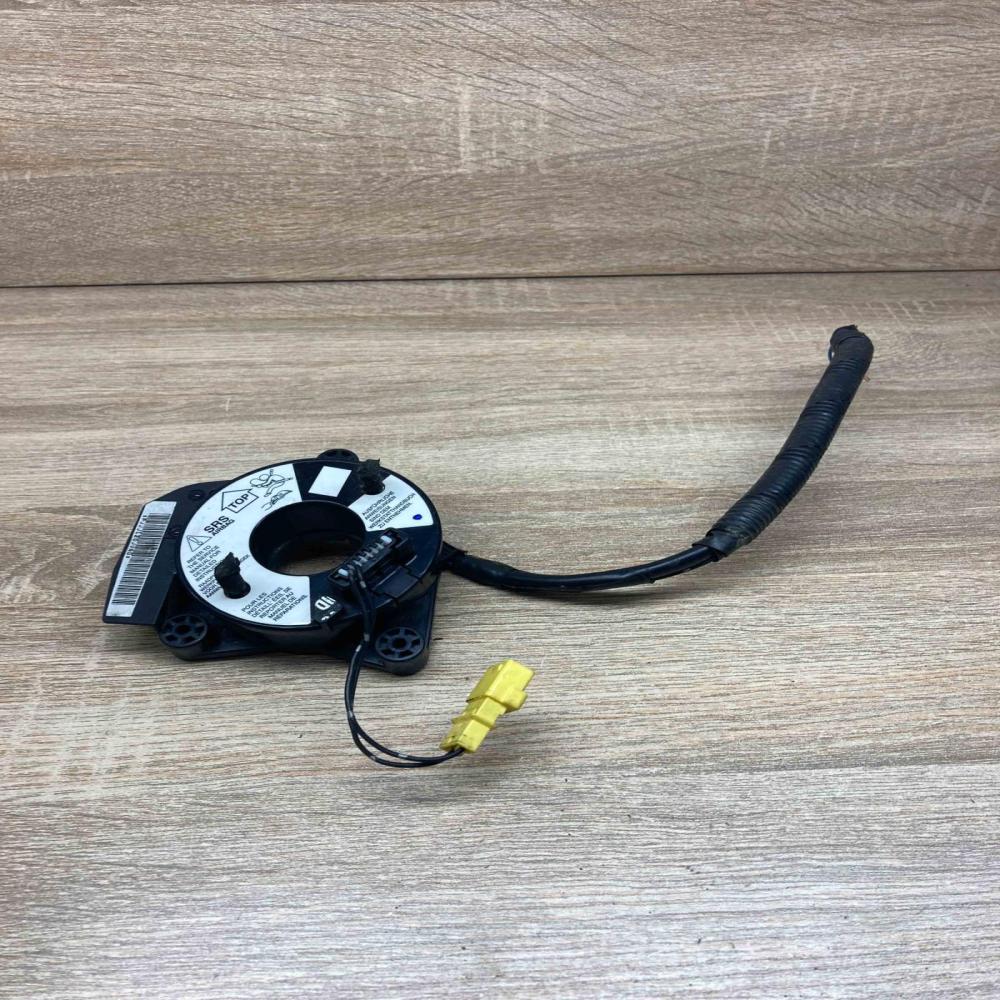 Honda HRV Slip Ring   Airbag slip ring squib (SRS ring) Honda HR-V