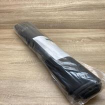 8201321290   Trunk/boot mat liner Renault Clio IV