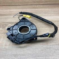 Honda HRV Slip Ring   Airbag slip ring squib (SRS ring) Honda HR-V